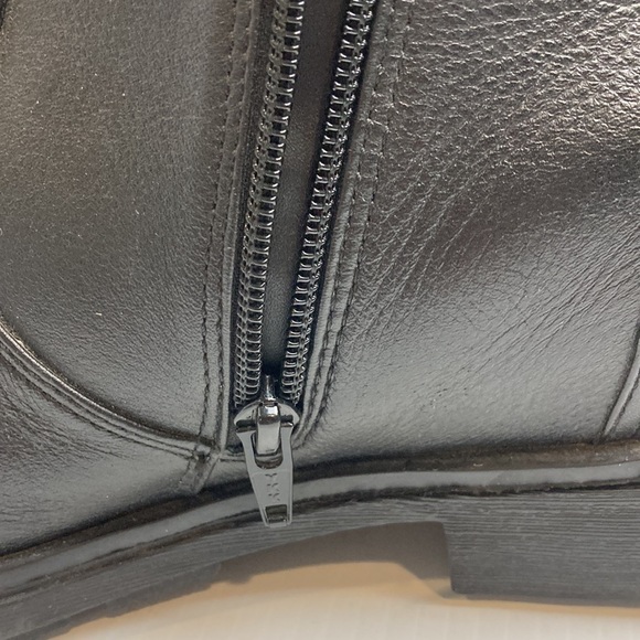 PROPET Boots fleece lined - Picture 10 of 10